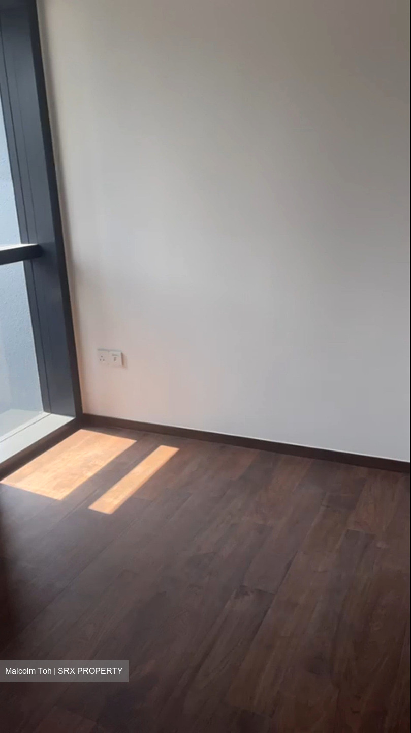 The M (D7), Apartment #503404911